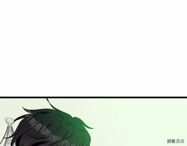 第 168 页