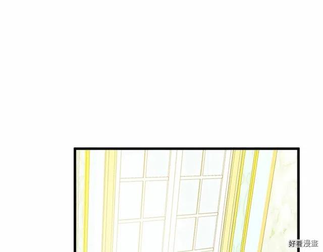 第 177 页