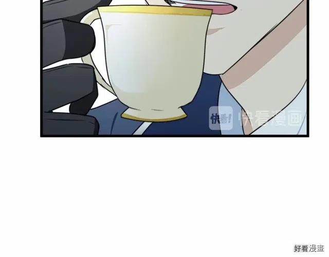第 185 页