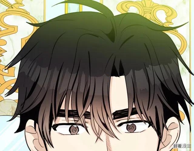 第 215 页