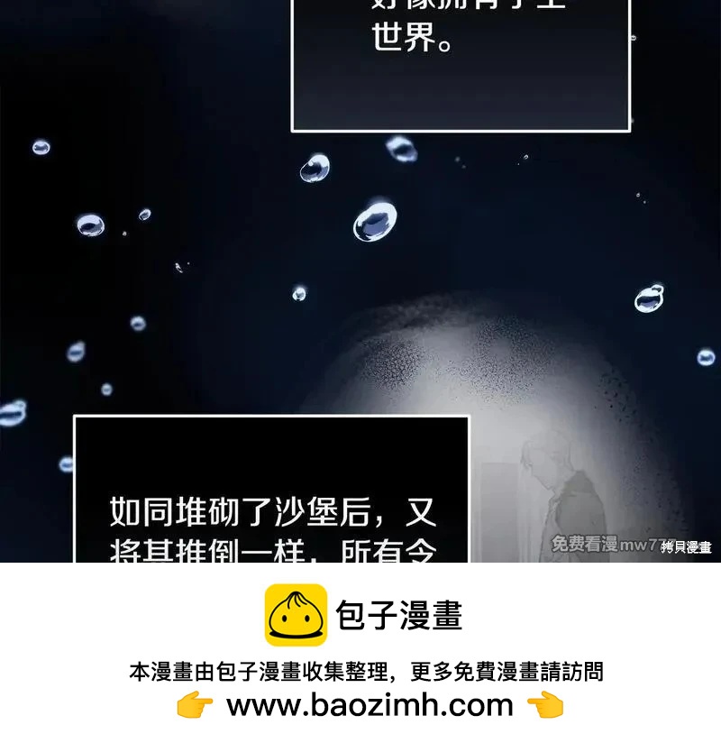 第 100 页