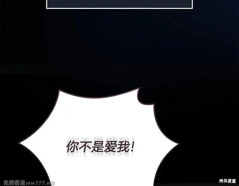 第 104 页