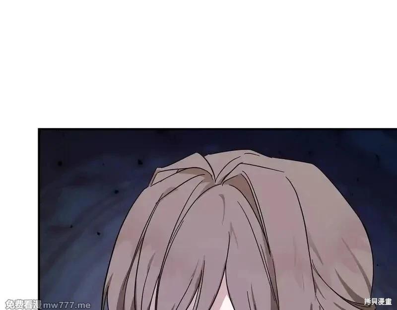 第 129 页