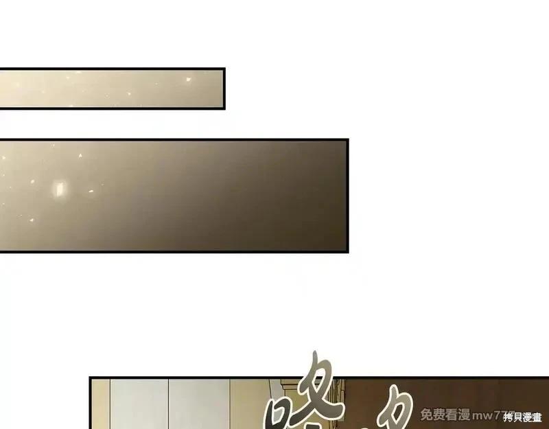 第 135 页