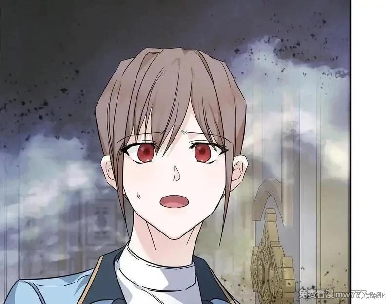 第 141 页