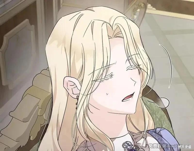 第 149 页