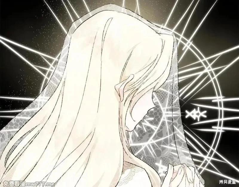 第 163 页