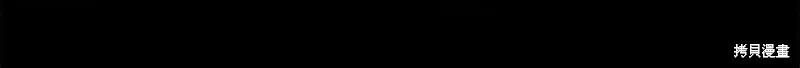 第 167 页