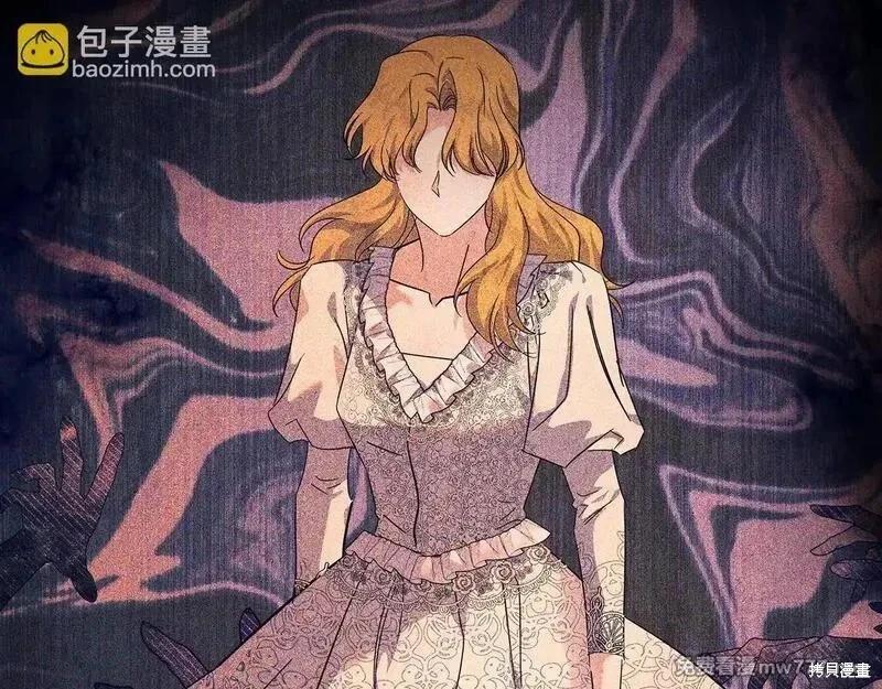 第 169 页