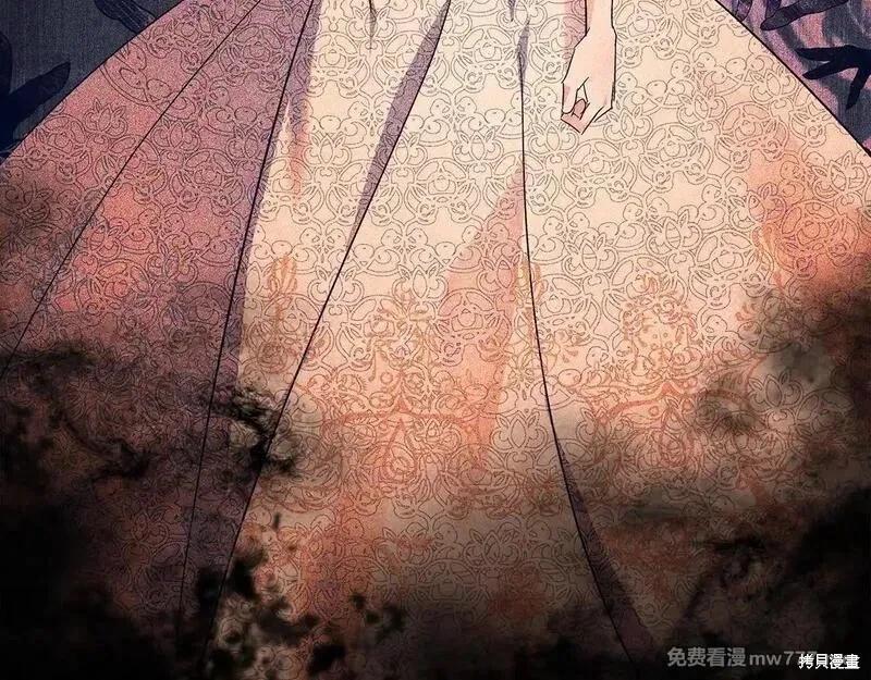 第 170 页