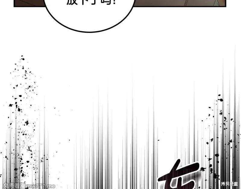 第 96 页