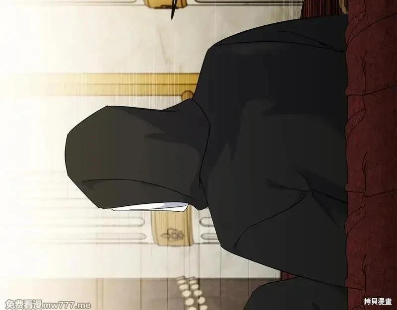 第 128 页