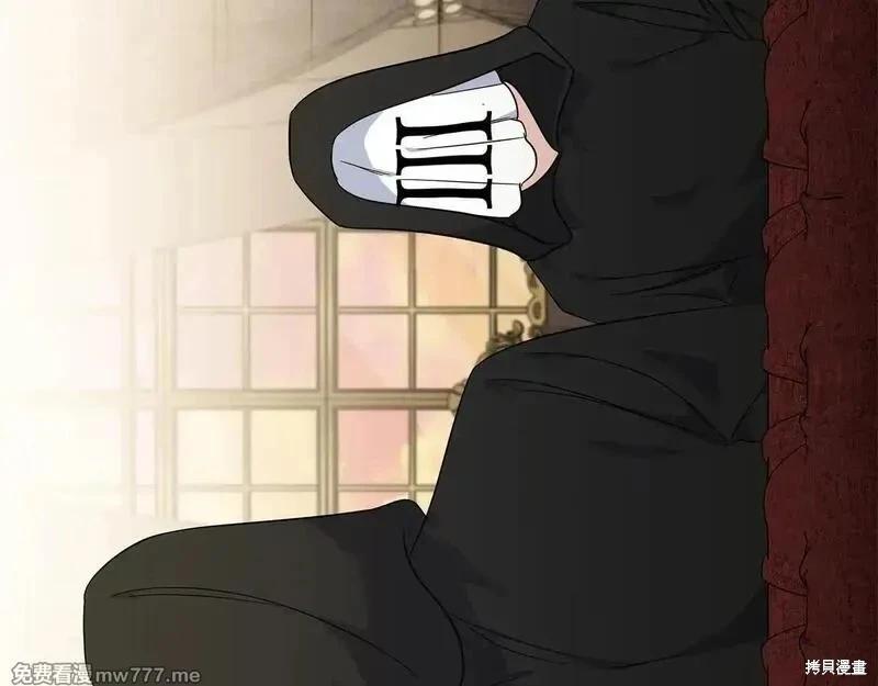 第 129 页