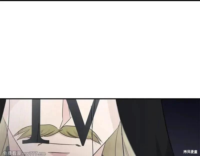 第 132 页