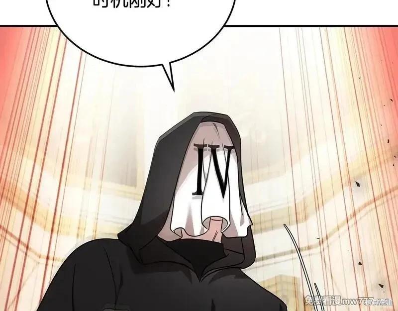 第 135 页