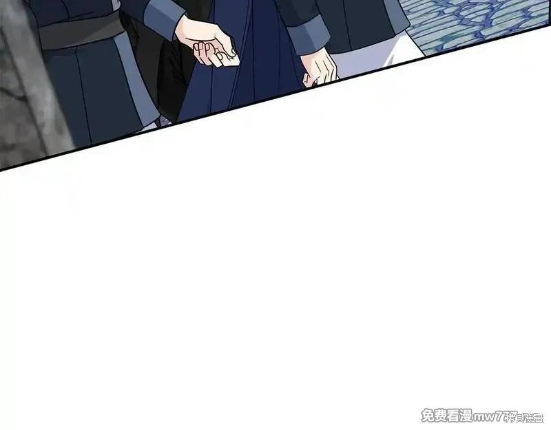 第 142 页