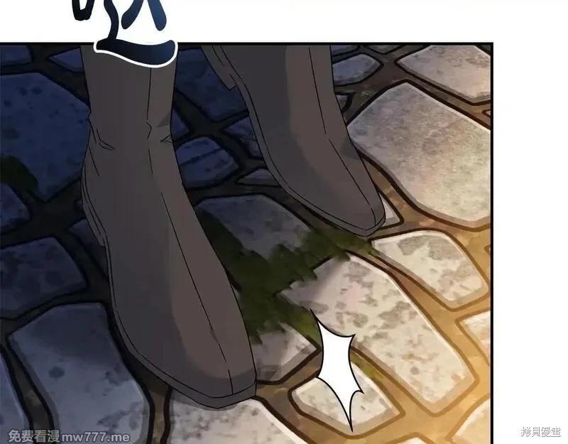 第 146 页