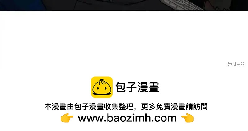 第 150 页