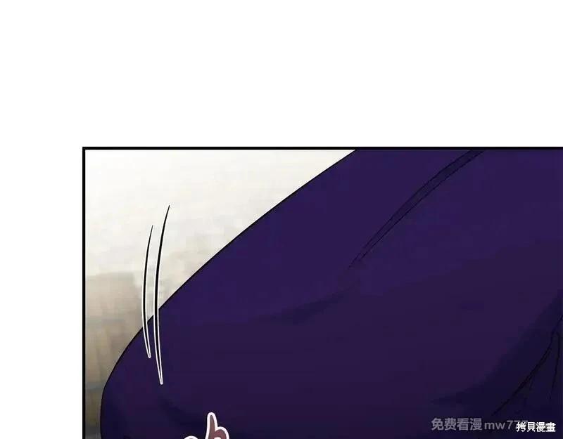 第 151 页