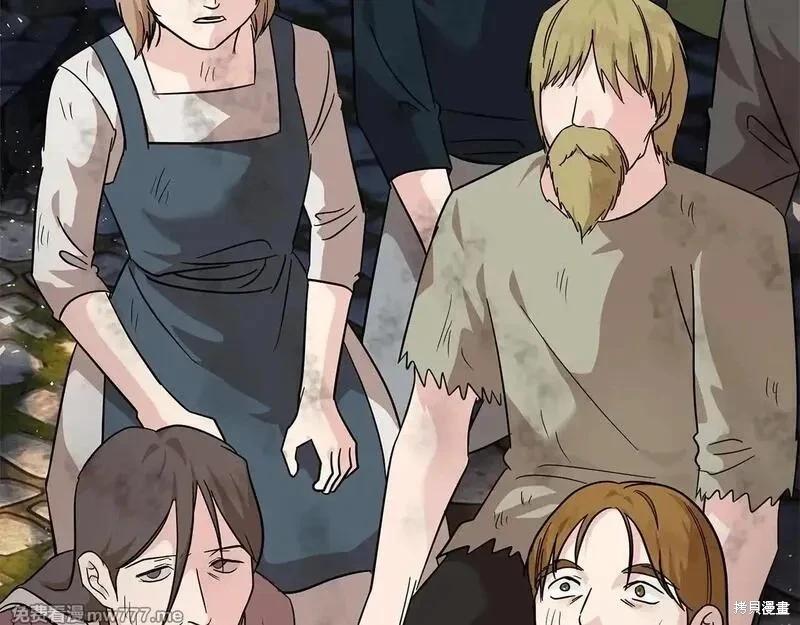 第 160 页