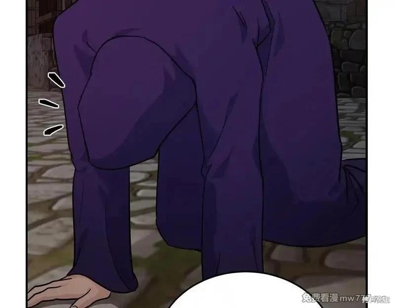 第 164 页