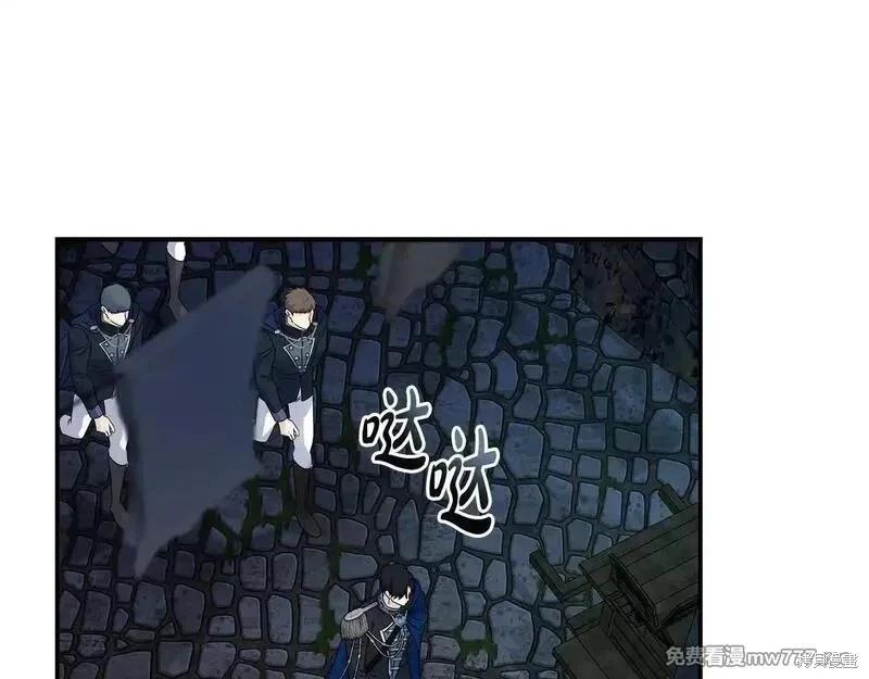 第 168 页