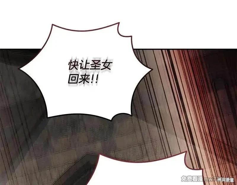 第 96 页