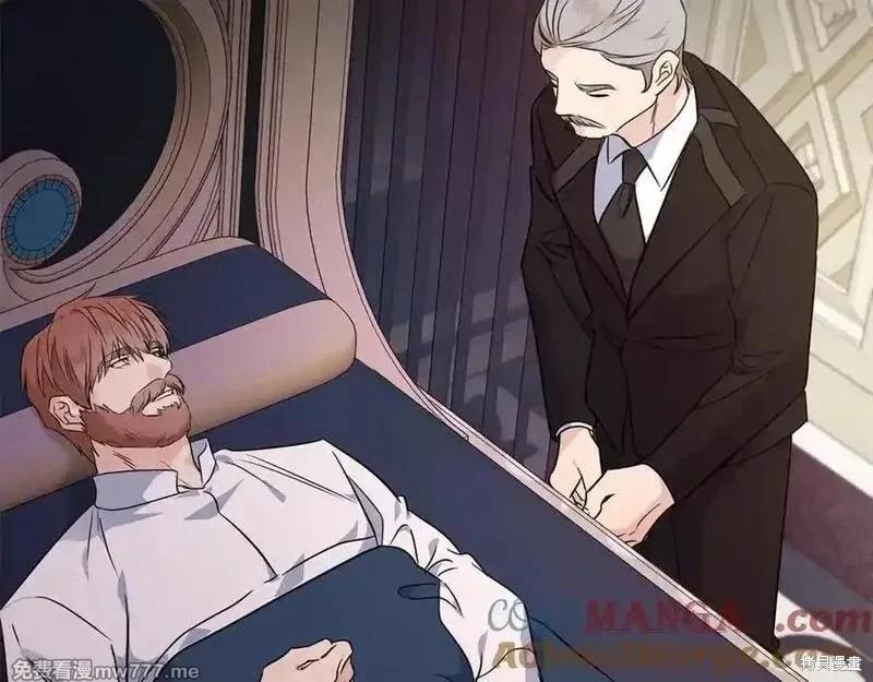 第 101 页