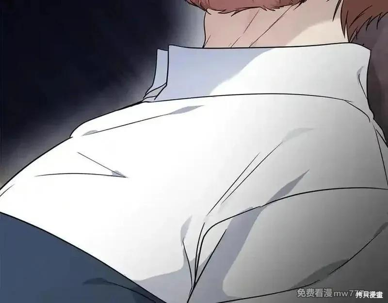 第 122 页