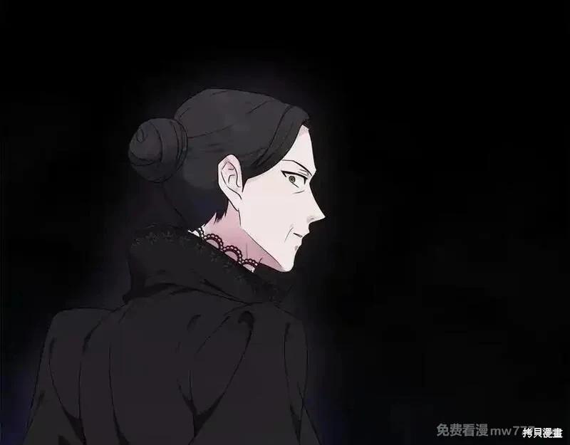 第 124 页