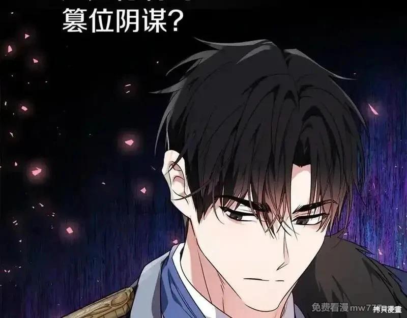 第 126 页