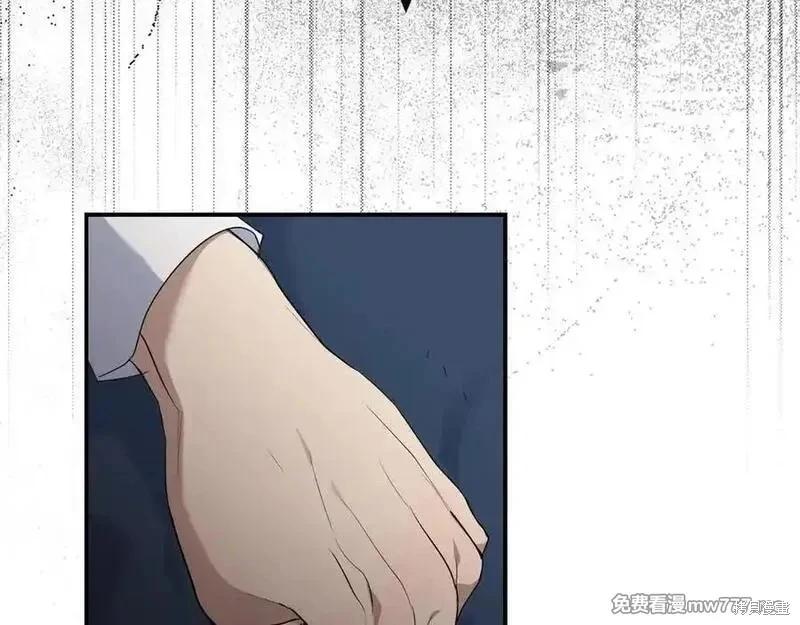 第 131 页