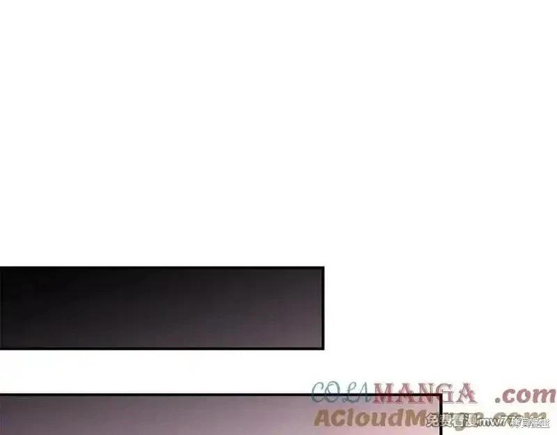第 141 页