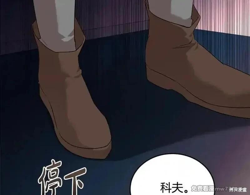 第 147 页