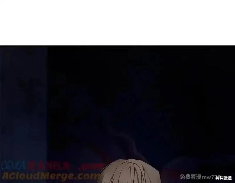 第 149 页