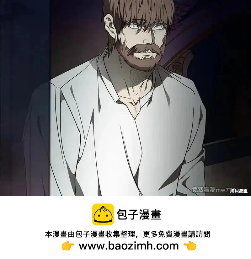 第 150 页