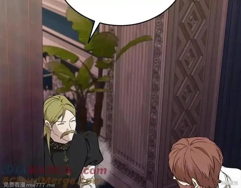 第 153 页