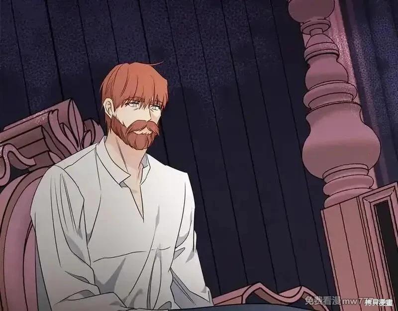 第 168 页