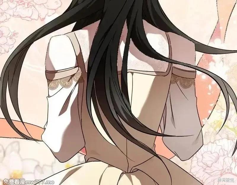 第 187 页
