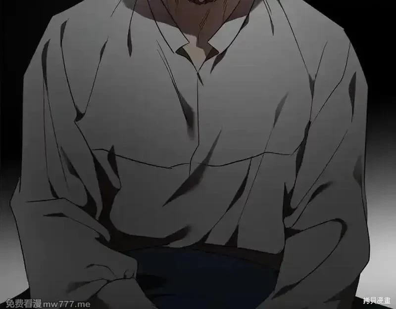 第 194 页