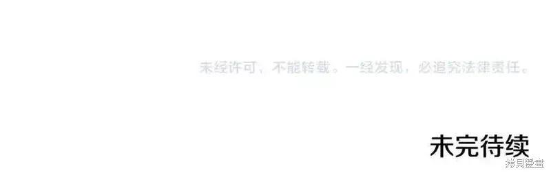 第 212 页