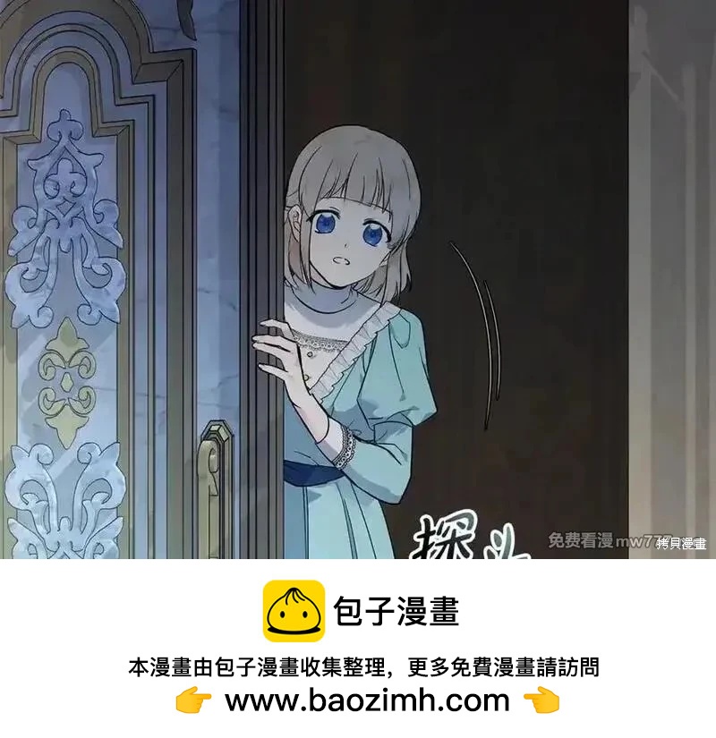 第 215 页