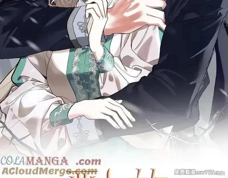 第 89 页