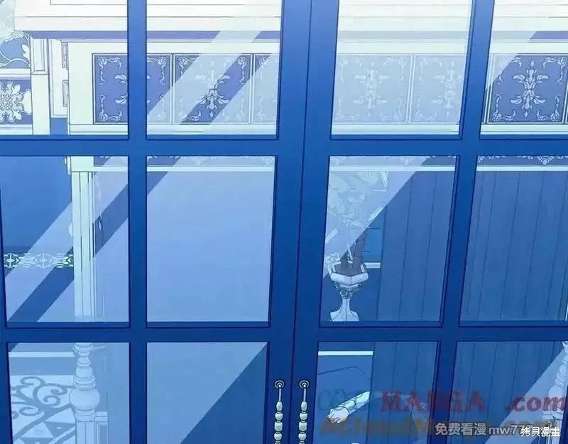 第 93 页