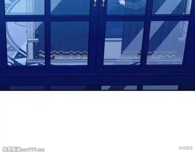 第 94 页