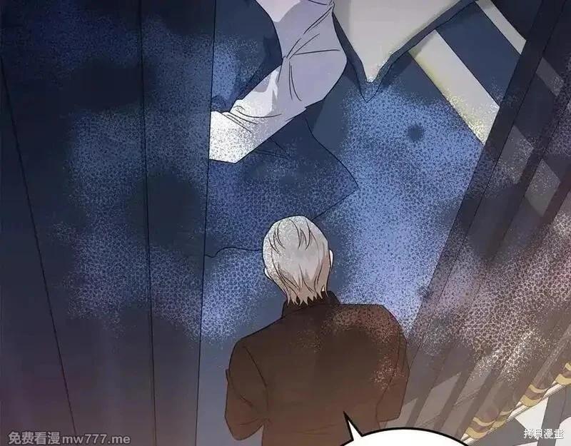 第 96 页