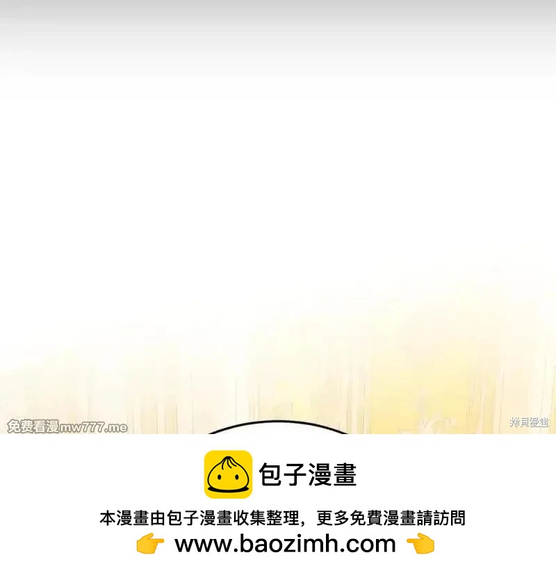 第 100 页