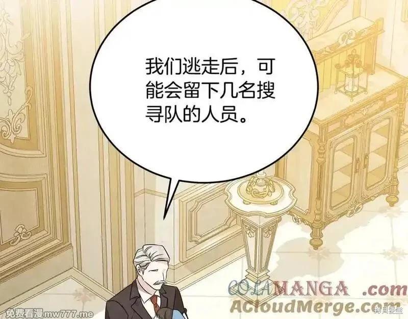 第 101 页