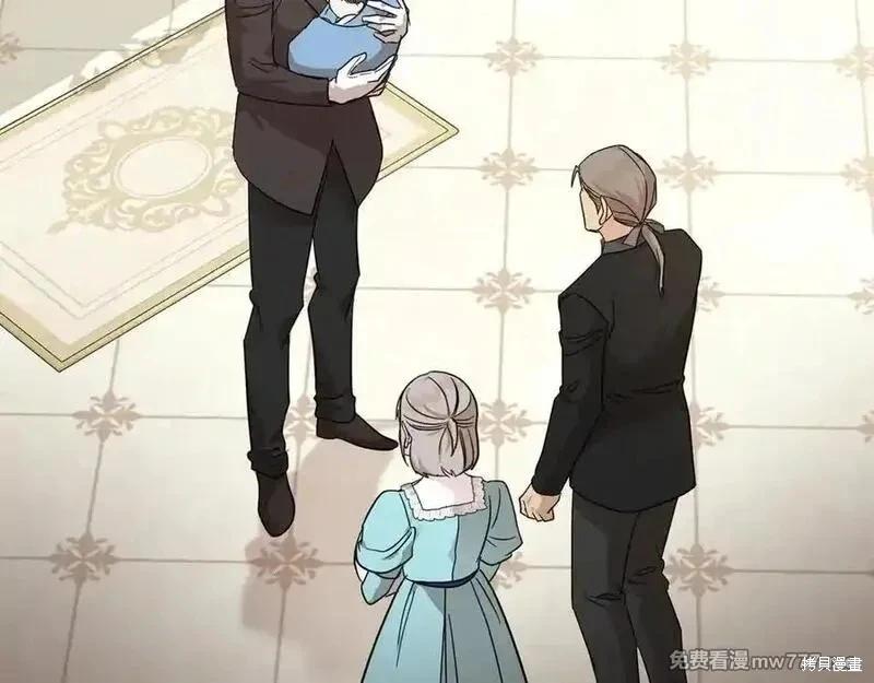 第 102 页