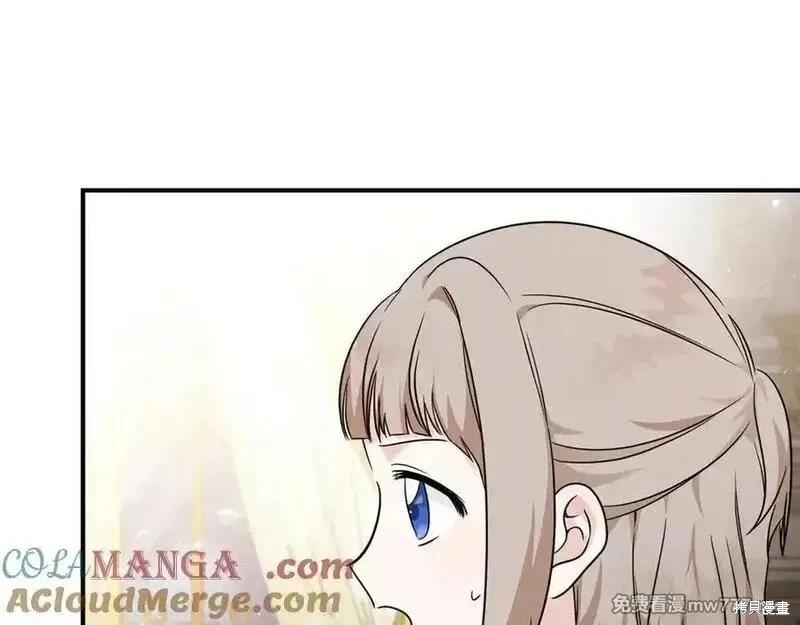 第 113 页